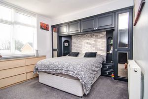 Photo 14- click for photo gallery